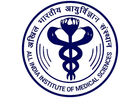 aiims_logo