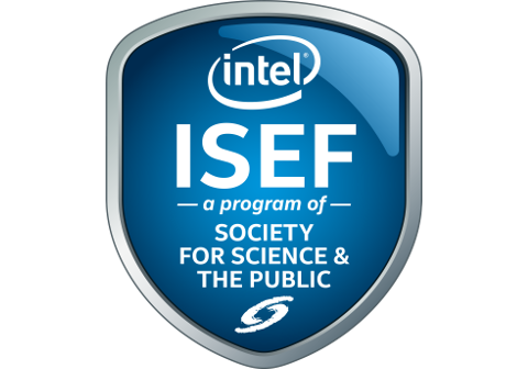 isef_logo