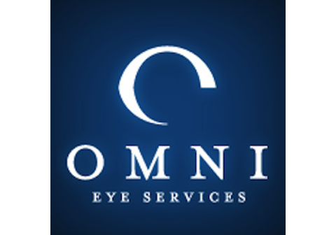 omni_logo