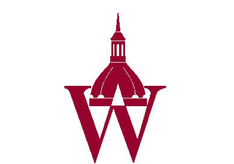 wilmer_logo